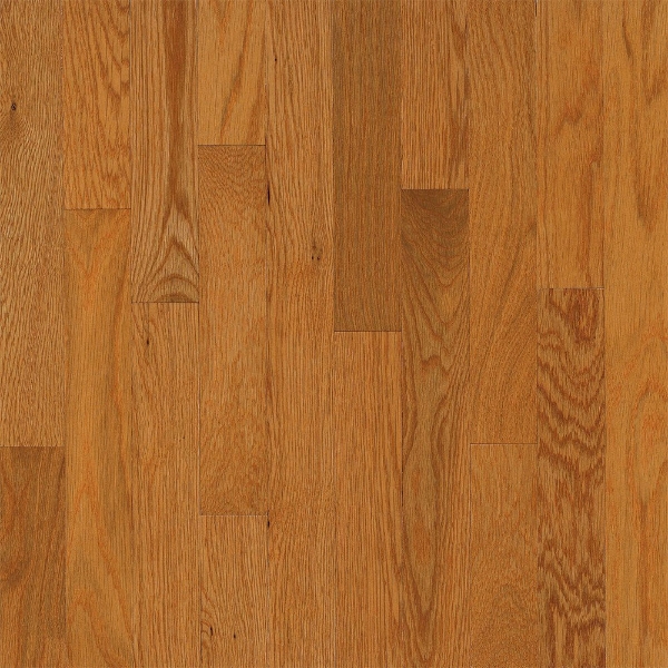 Picture of Bruce - Dundee Plank 3 1/4 Butter Rum