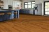 Picture of Bruce - Dundee Plank 3 1/4 Butter Rum