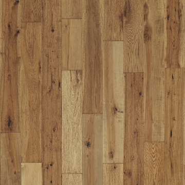 Picture of Mannington - Maison Triumph Gold