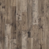 Picture of Mannington - Maison Triumph Silver