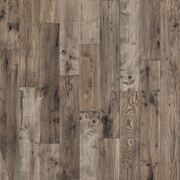 Picture of Mannington - Maison Triumph Silver
