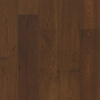 Picture of Mannington - Momentum Saddle