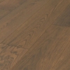 Picture of Mannington - Momentum Saddle