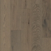 Picture of Mannington - Momentum Smoke