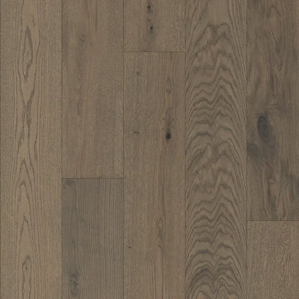 Picture of Mannington - Momentum Smoke