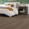 Picture of Mannington - Momentum Smoke