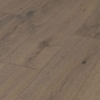 Picture of Mannington - Momentum Smoke