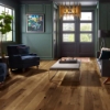 Picture of Mannington - Maison Triumph Bronze