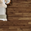 Picture of Mannington - Maison Triumph Bronze