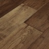 Picture of Mannington - Maison Triumph Bronze