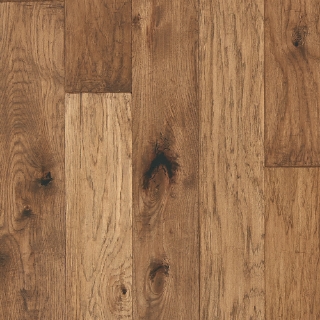 Picture of Mannington - Mountain View XL Autumn