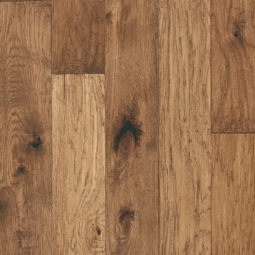 Picture of Mannington - Mountain View XL Autumn