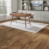 Picture of Mannington - Mountain View XL Autumn
