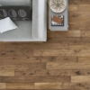 Picture of Mannington - Mountain View XL Autumn