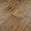 Picture of Mannington - Mountain View XL Autumn