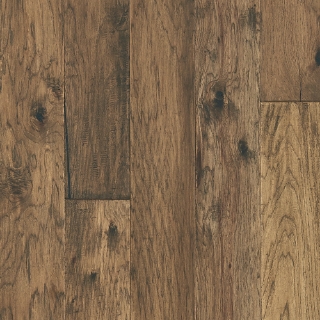 Picture of Mannington - Mountain View XL Bark