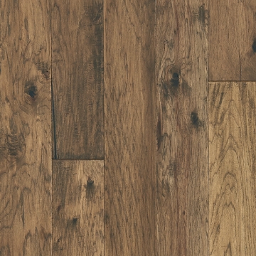 Picture of Mannington - Mountain View XL Bark