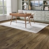 Picture of Mannington - Mountain View XL Bark