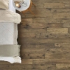 Picture of Mannington - Mountain View XL Bark