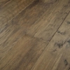 Picture of Mannington - Mountain View XL Bark