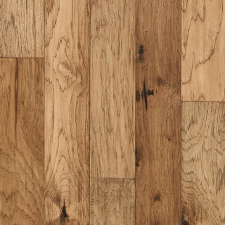 Picture of Mannington - Mountain View XL Champagne