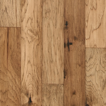 Picture of Mannington - Mountain View XL Champagne