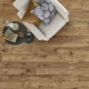 Picture of Mannington - Mountain View XL Champagne