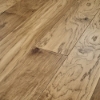 Picture of Mannington - Mountain View XL Champagne
