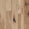 Picture of Mannington - Mountain View XL Platinum