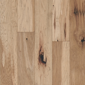 Picture of Mannington - Mountain View XL Platinum