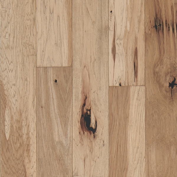 Picture of Mannington - Mountain View XL Platinum