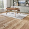 Picture of Mannington - Mountain View XL Platinum