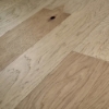 Picture of Mannington - Mountain View XL Platinum