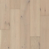 Picture of Mannington - Monogram Crema