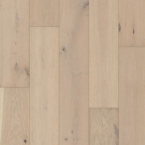 Picture of Mannington - Monogram Crema