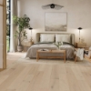 Picture of Mannington - Monogram Crema