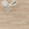 Picture of Mannington - Monogram Crema