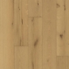Picture of Mannington - Monogram Latte