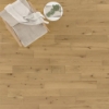 Picture of Mannington - Monogram Latte