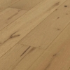 Picture of Mannington - Monogram Latte