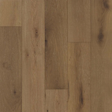 Picture of Mannington - Monogram Mocha