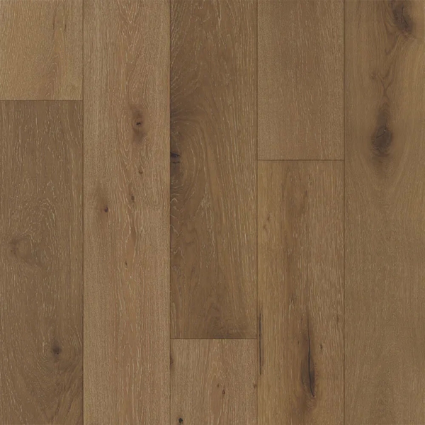 Picture of Mannington - Monogram Mocha