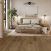 Picture of Mannington - Monogram Mocha