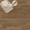 Picture of Mannington - Monogram Mocha