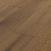 Picture of Mannington - Monogram Mocha