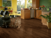Picture of Bruce - Dundee Wide Plank 4 Mocha