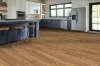 Picture of Bruce - Dundee Wide Plank 4 Natural