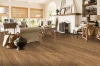 Picture of Bruce - Dundee Wide Plank 4 Natural