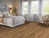 Picture of Bruce - Dundee Wide Plank 4 Natural