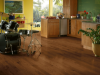 Picture of Bruce - Dundee Wide Plank 4 Saddle
